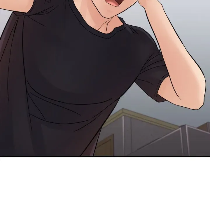 Read With Chloe chapter 37 image 47 on Lezhin
