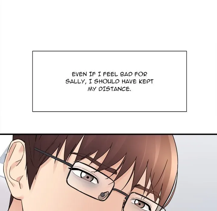 Read With Chloe chapter 37 image 48 on Lezhin
