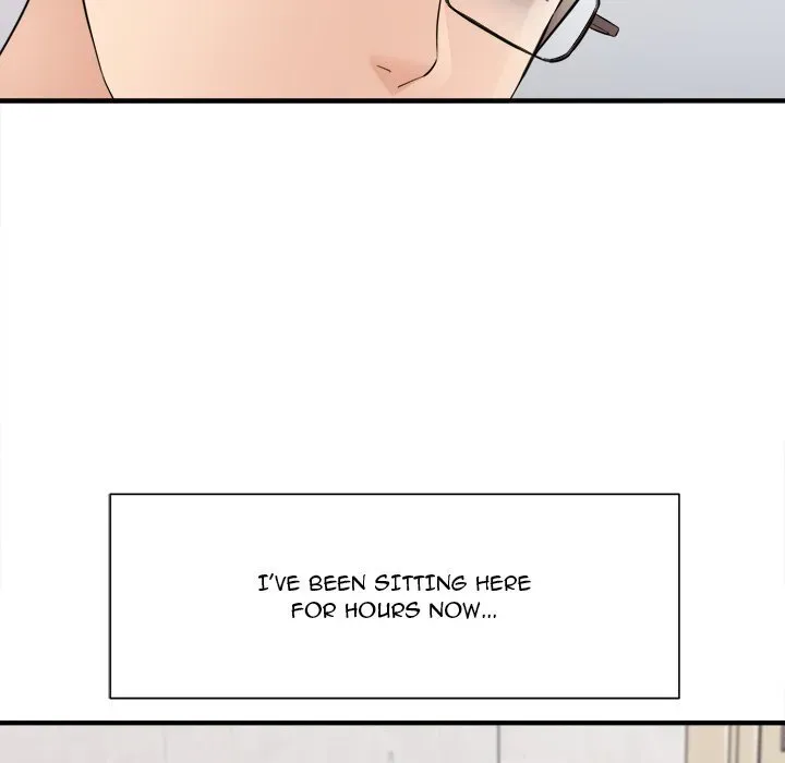Read With Chloe chapter 37 image 49 on Lezhin