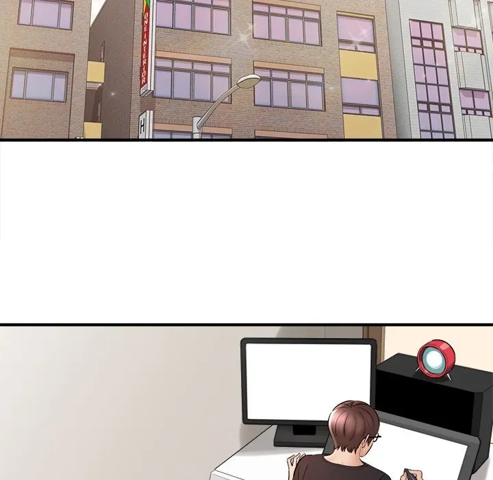 Read With Chloe chapter 37 image 5 on Lezhin