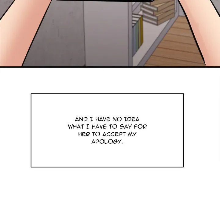 Read With Chloe chapter 37 image 51 on Lezhin
