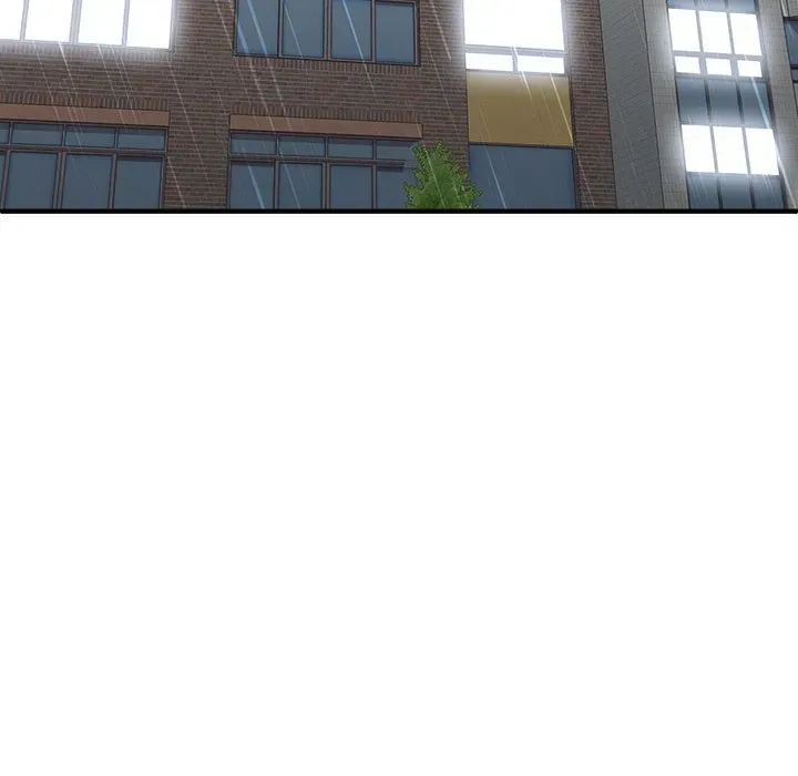 Read With Chloe chapter 37 image 54 on Lezhin