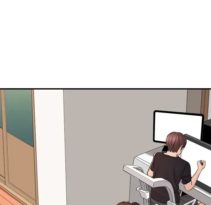 Read With Chloe chapter 37 image 55 on Lezhin