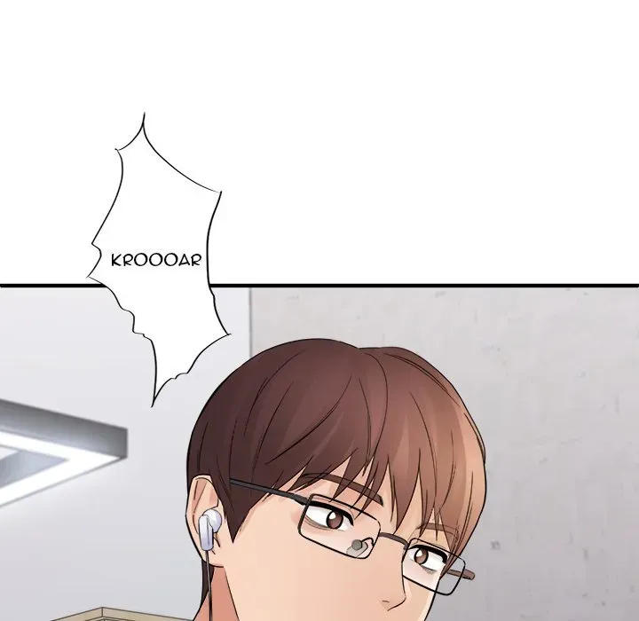 Read With Chloe chapter 37 image 57 on Lezhin