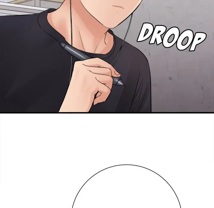 Read With Chloe chapter 37 image 58 on Lezhin