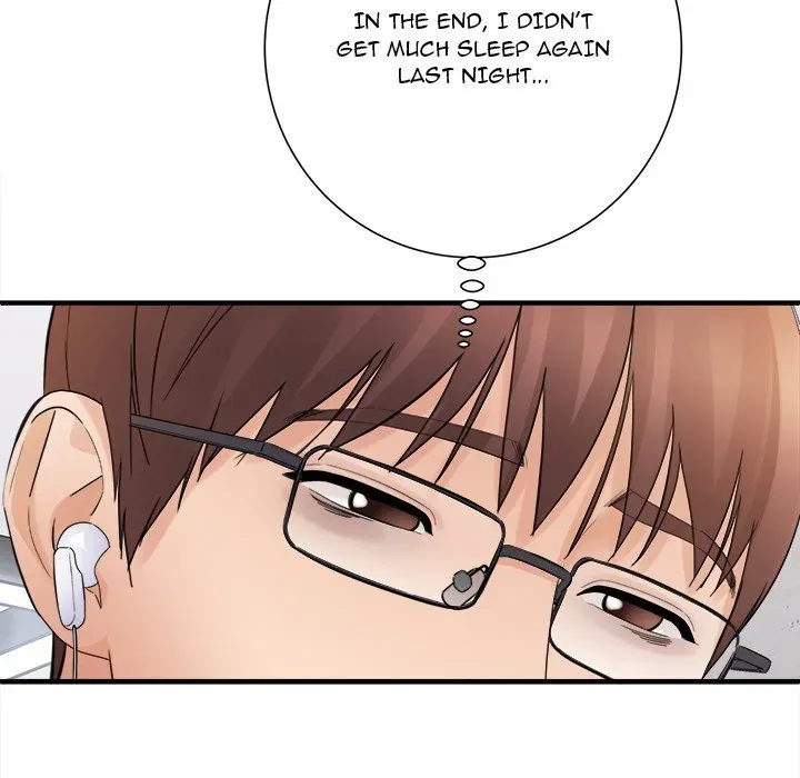 Read With Chloe chapter 37 image 59 on Lezhin