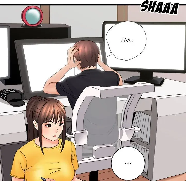 Read With Chloe chapter 37 image 63 on Lezhin