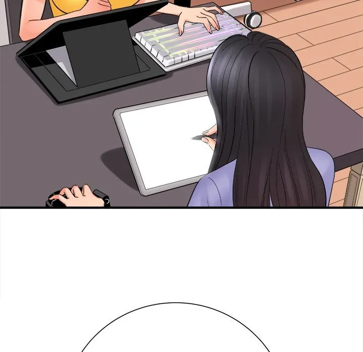 Read With Chloe chapter 37 image 64 on Lezhin