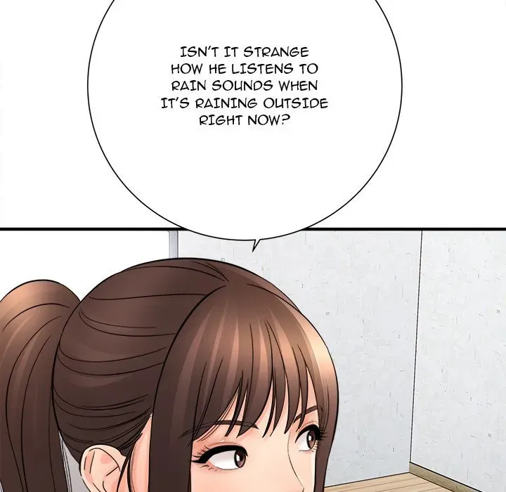 Read With Chloe chapter 37 image 65 on Lezhin