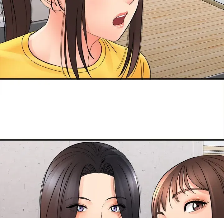 Read With Chloe chapter 37 image 66 on Lezhin