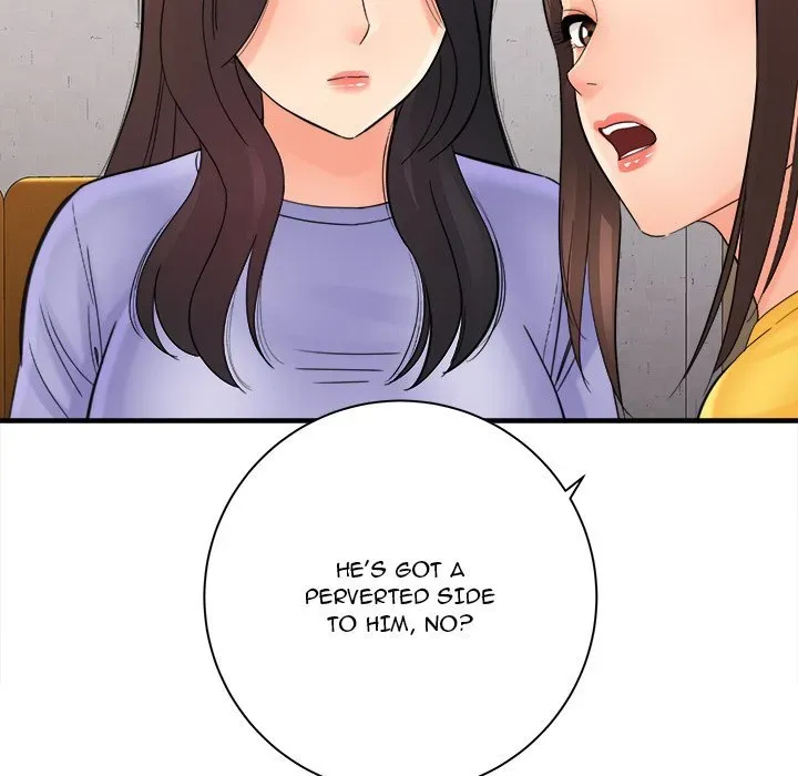 Read With Chloe chapter 37 image 67 on Lezhin
