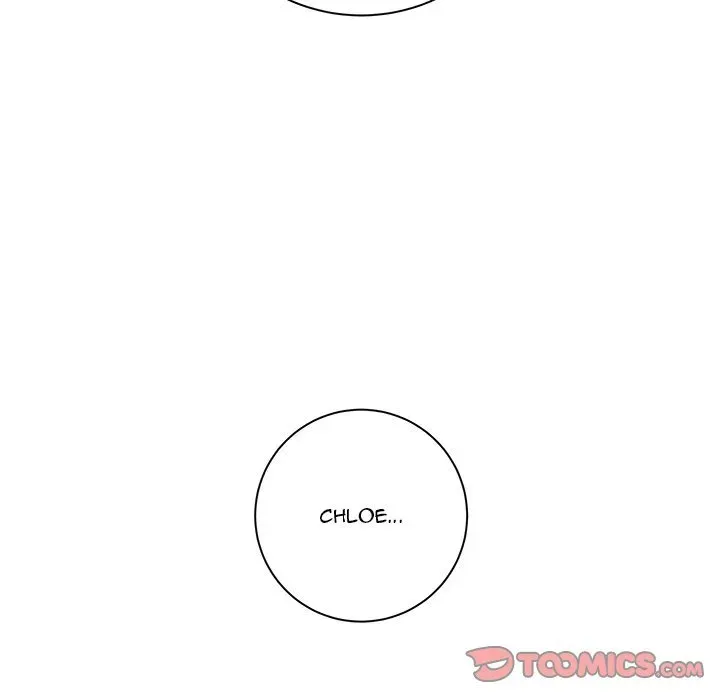 Read With Chloe chapter 37 image 68 on Lezhin
