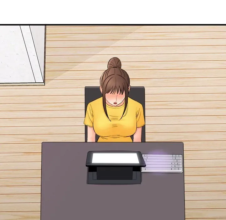 Read With Chloe chapter 37 image 69 on Lezhin