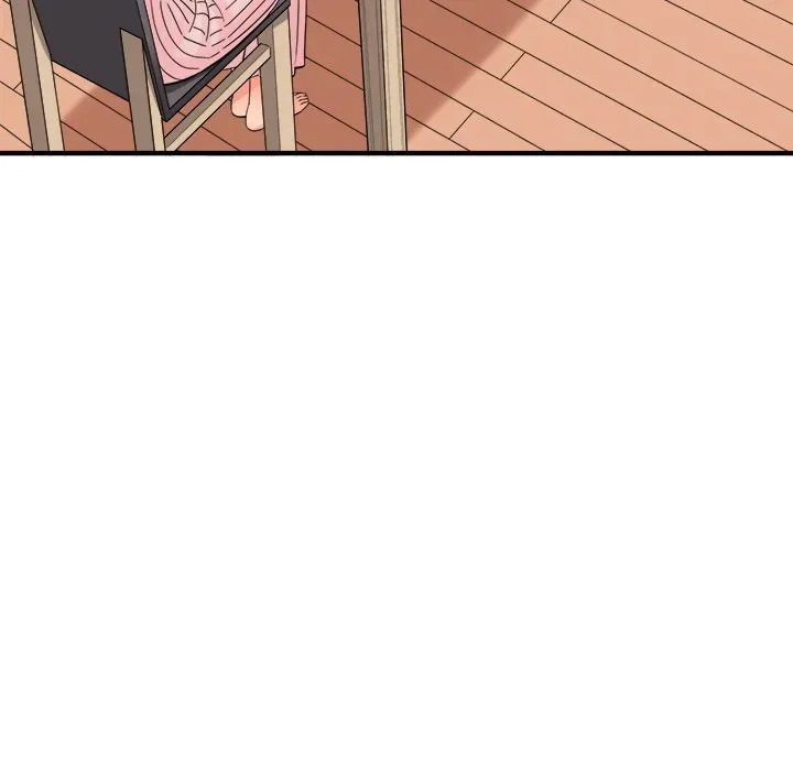 Read With Chloe chapter 37 image 7 on Lezhin