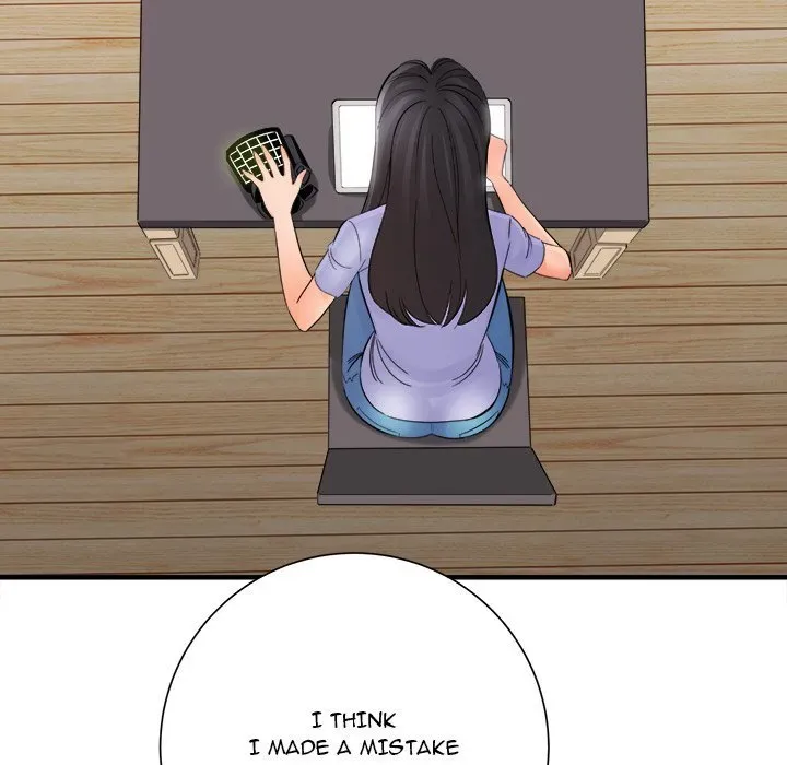 Read With Chloe chapter 37 image 70 on Lezhin