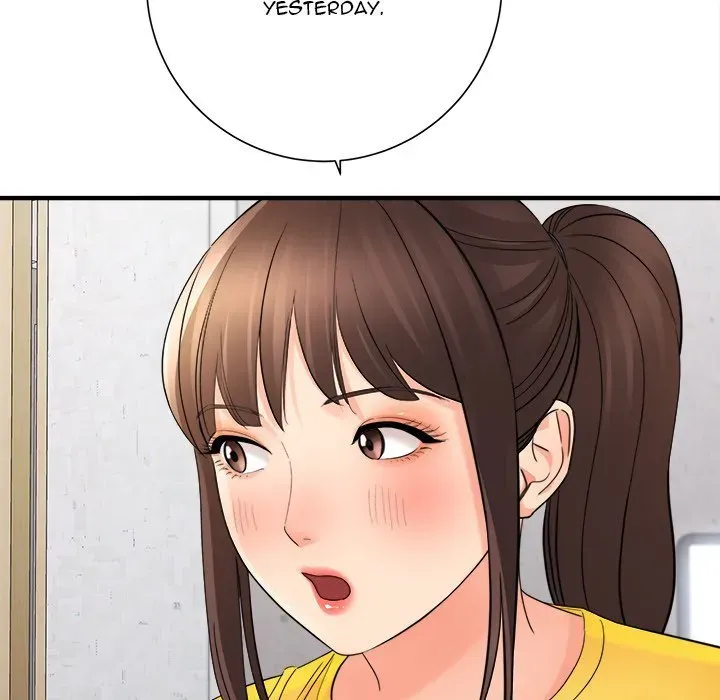 Read With Chloe chapter 37 image 71 on Lezhin