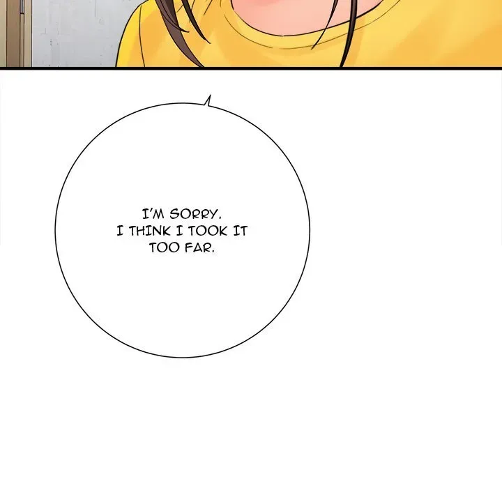 Read With Chloe chapter 37 image 72 on Lezhin