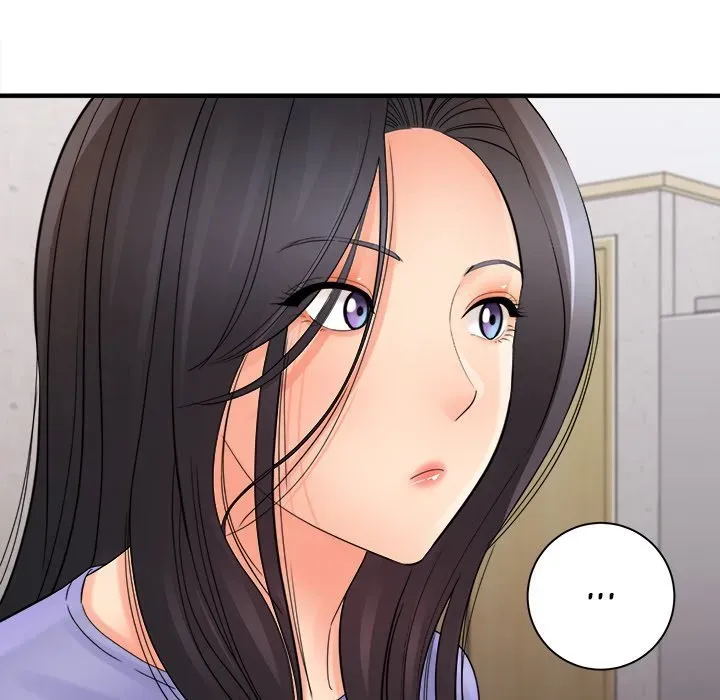Read With Chloe chapter 37 image 73 on Lezhin