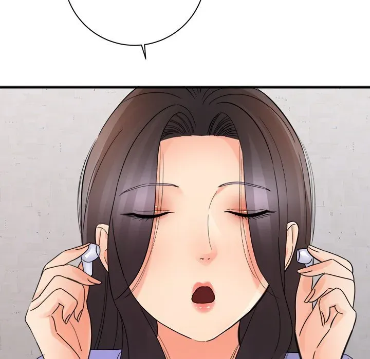 Read With Chloe chapter 37 image 75 on Lezhin