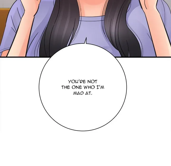 Read With Chloe chapter 37 image 76 on Lezhin