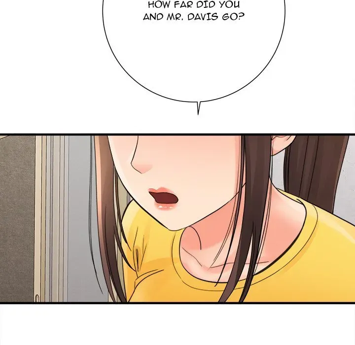 Read With Chloe chapter 37 image 78 on Lezhin