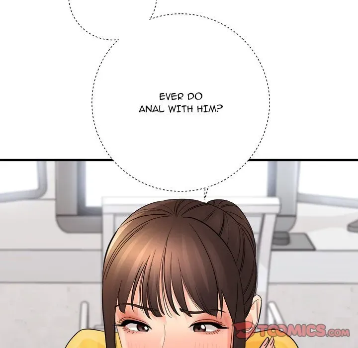 Read With Chloe chapter 37 image 80 on Lezhin