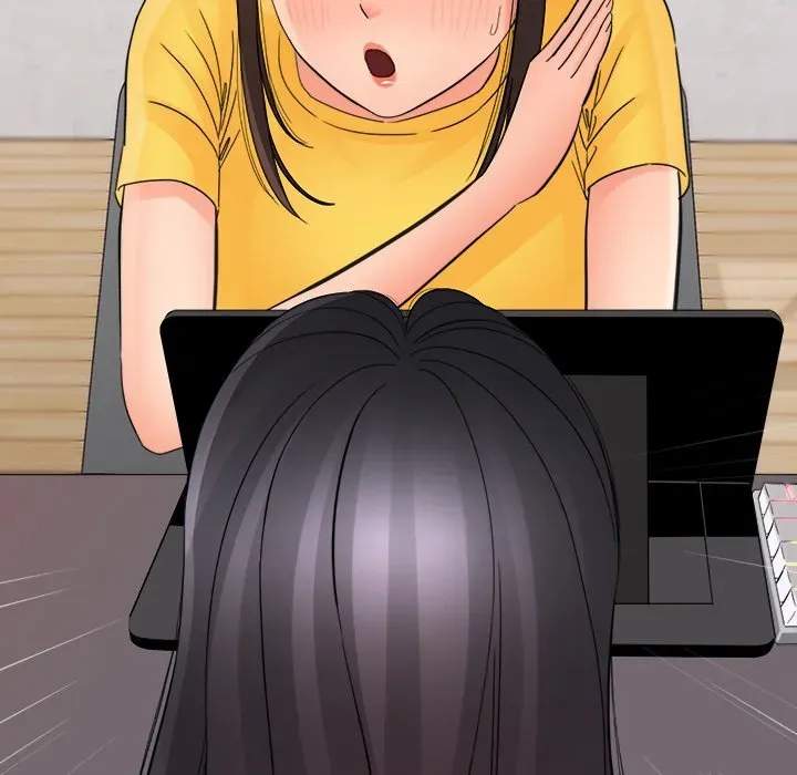 Read With Chloe chapter 37 image 81 on Lezhin