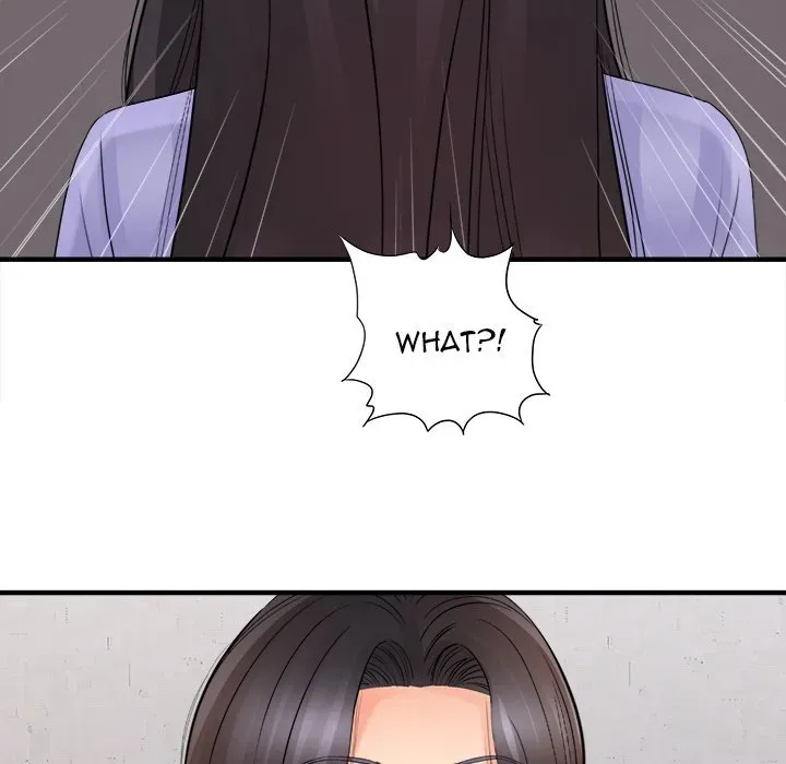 Read With Chloe chapter 37 image 82 on Lezhin