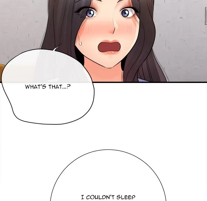 Read With Chloe chapter 37 image 83 on Lezhin