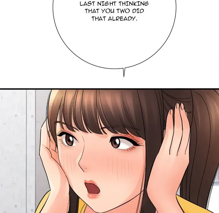 Read With Chloe chapter 37 image 84 on Lezhin