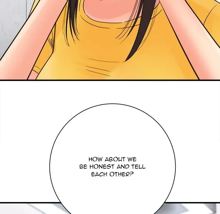 Read With Chloe chapter 37 image 85 on Lezhin