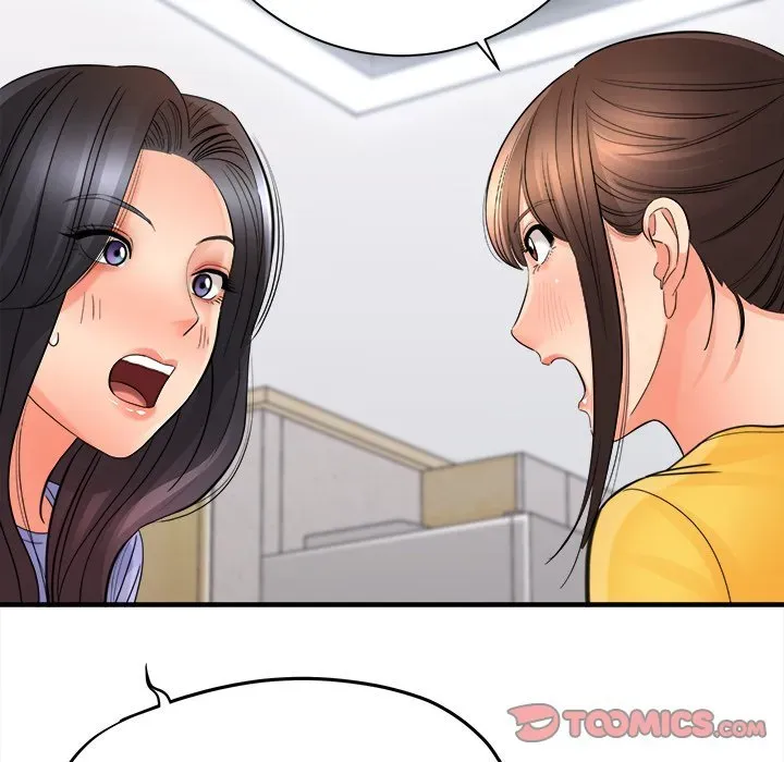 Read With Chloe chapter 37 image 86 on Lezhin