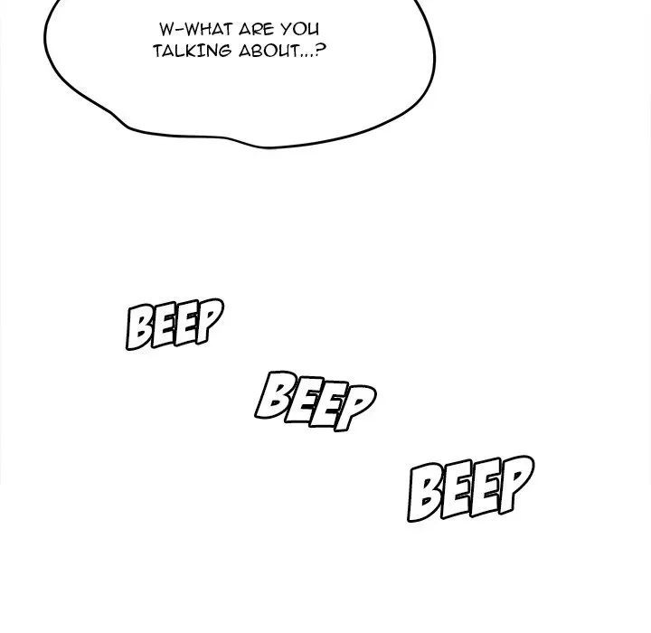Read With Chloe chapter 37 image 87 on Lezhin