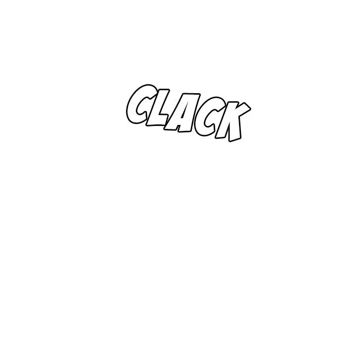 Read With Chloe chapter 37 image 88 on Lezhin