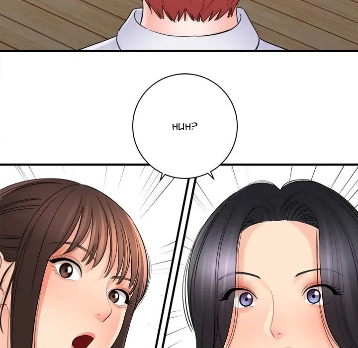 Read With Chloe chapter 37 image 91 on Lezhin