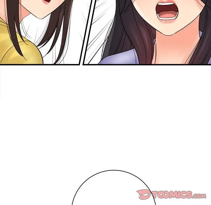 Read With Chloe chapter 37 image 92 on Lezhin