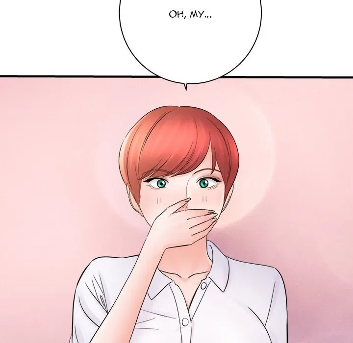 Read With Chloe chapter 37 image 93 on Lezhin