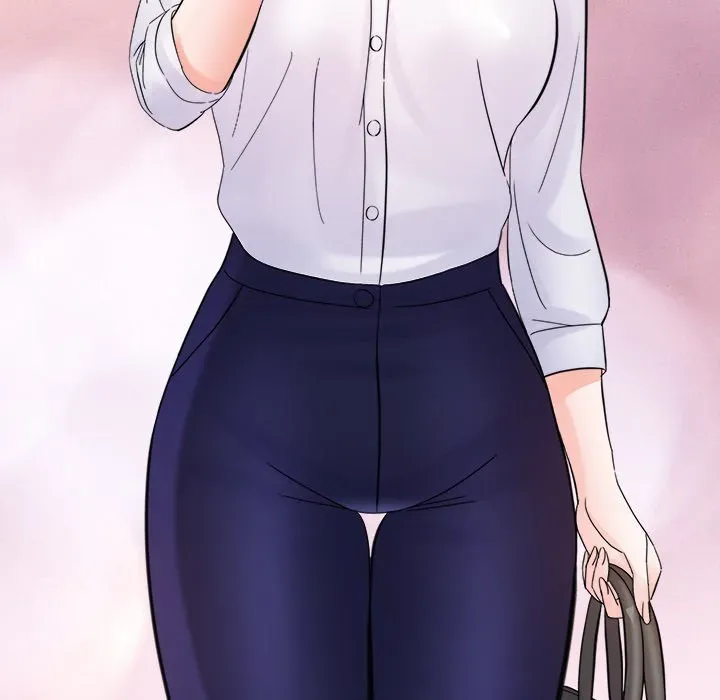 Read With Chloe chapter 37 image 94 on Lezhin