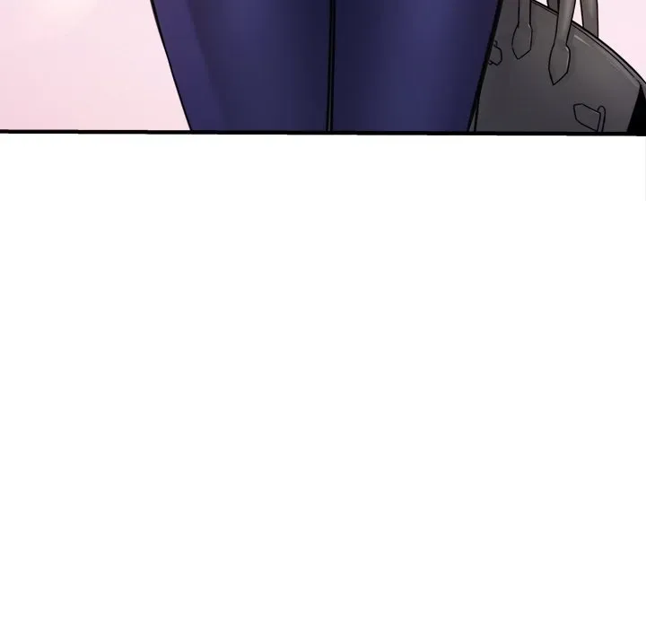 Read With Chloe chapter 37 image 95 on Lezhin