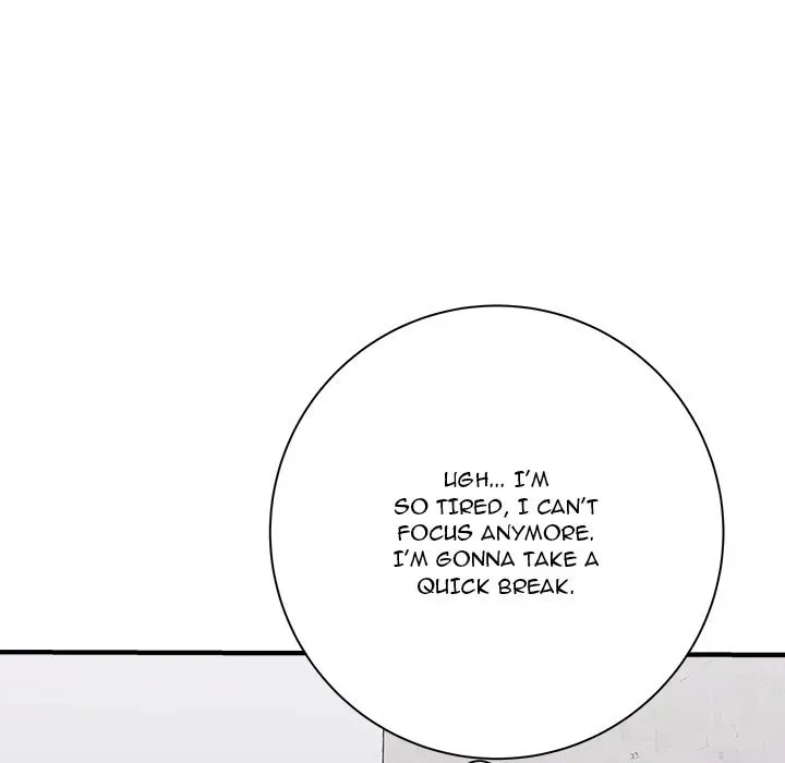 Read With Chloe chapter 37 image 96 on Lezhin