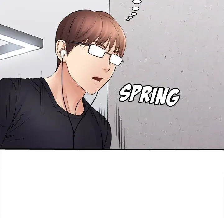 Read With Chloe chapter 37 image 97 on Lezhin