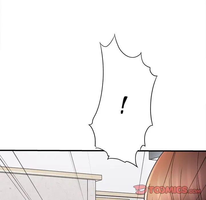 Read With Chloe chapter 37 image 98 on Lezhin