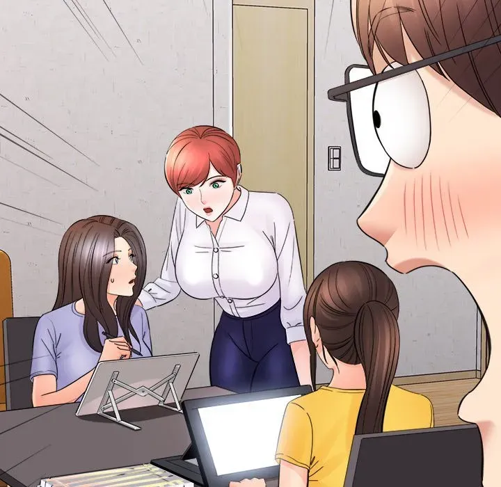 Read With Chloe chapter 37 image 99 on Lezhin