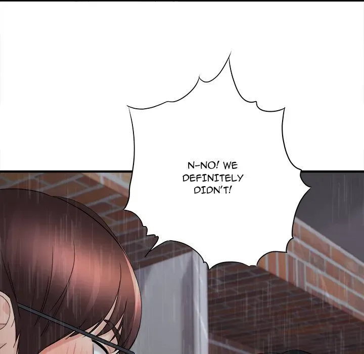 Read With Chloe chapter 38 image 10 on Lezhin