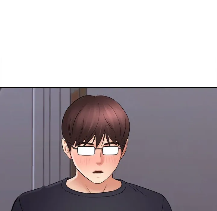 Read With Chloe chapter 38 image 100 on Lezhin