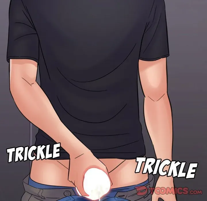 Read With Chloe chapter 38 image 101 on Lezhin