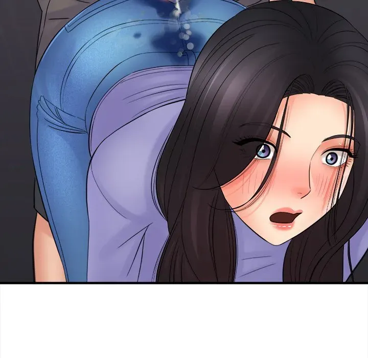 Read With Chloe chapter 38 image 102 on Lezhin