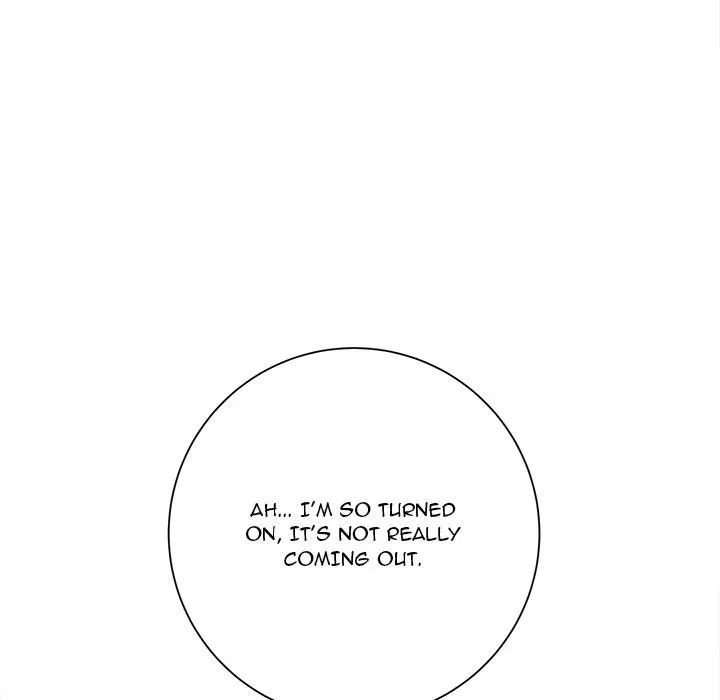 Read With Chloe chapter 38 image 103 on Lezhin