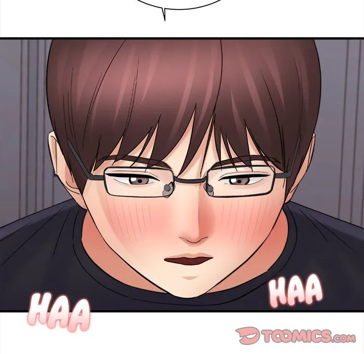 Read With Chloe chapter 38 image 104 on Lezhin