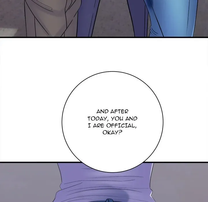 Read With Chloe chapter 38 image 108 on Lezhin